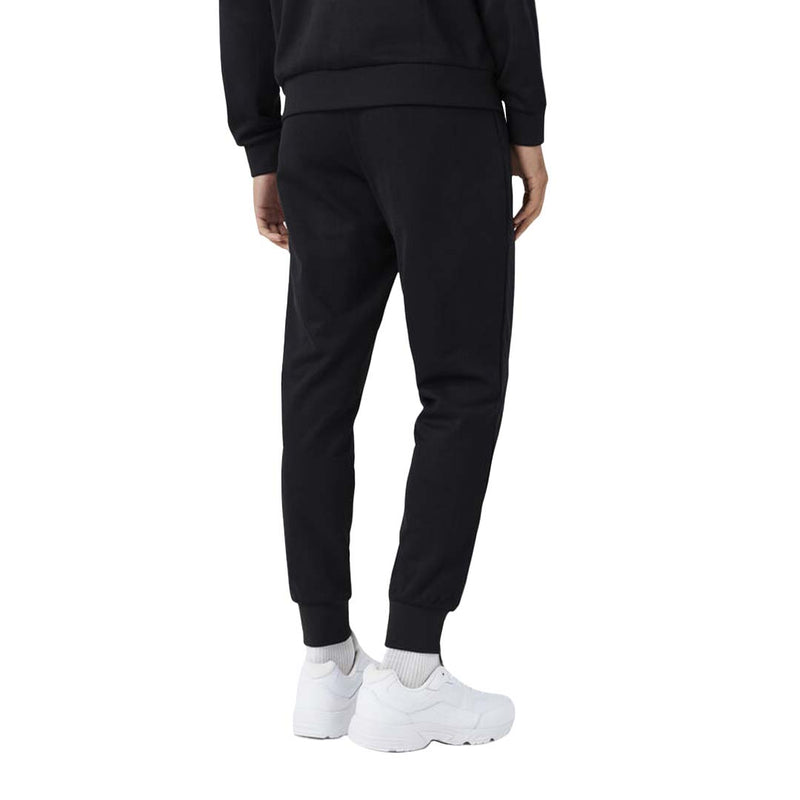 FILA - Men's Naso Track Pant (LM161RM9 001)