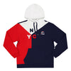 FILA - Men's Nelton Hoodie (LM21C930 410)