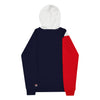 FILA - Men's Nelton Hoodie (LM21C930 410)