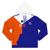 FILA - Men's Nelton Hoodie (LM21C930 435)