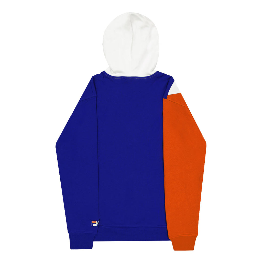 FILA - Men's Nelton Hoodie (LM21C930 435)