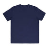 FILA - Men's Nevin T-Shirt (LM21D437 410)