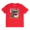 FILA - Men's Nevin T-Shirt (LM21D437 622)