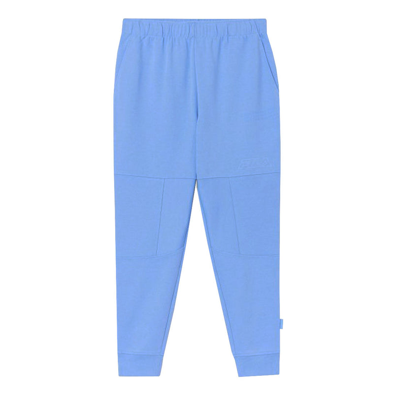 FILA - Men's Nirved Jogger (LM23B495 918)