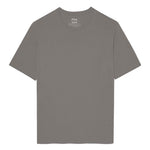 FILA - Men's Normando T-Shirt (LM23D808 024)