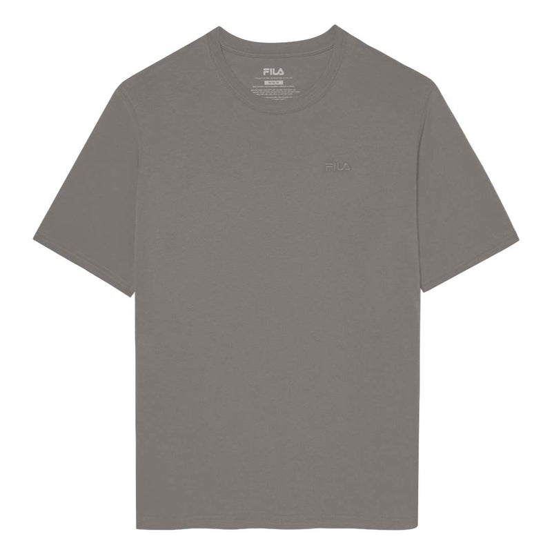 FILA - Men's Normando T-Shirt (LM23D808 024)