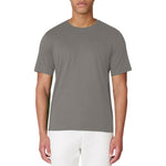 FILA - Men's Normando T-Shirt (LM23D808 024)