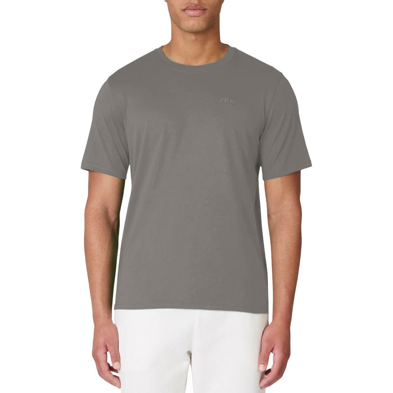 FILA - Men's Normando T-Shirt (LM23D808 024)