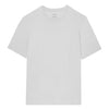 FILA - Men's Normando T-Shirt (LM23D808 036)