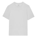 FILA - Men's Normando T-Shirt (LM23D808 036)