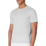 FILA - Men's Normando T-Shirt (LM23D808 036)
