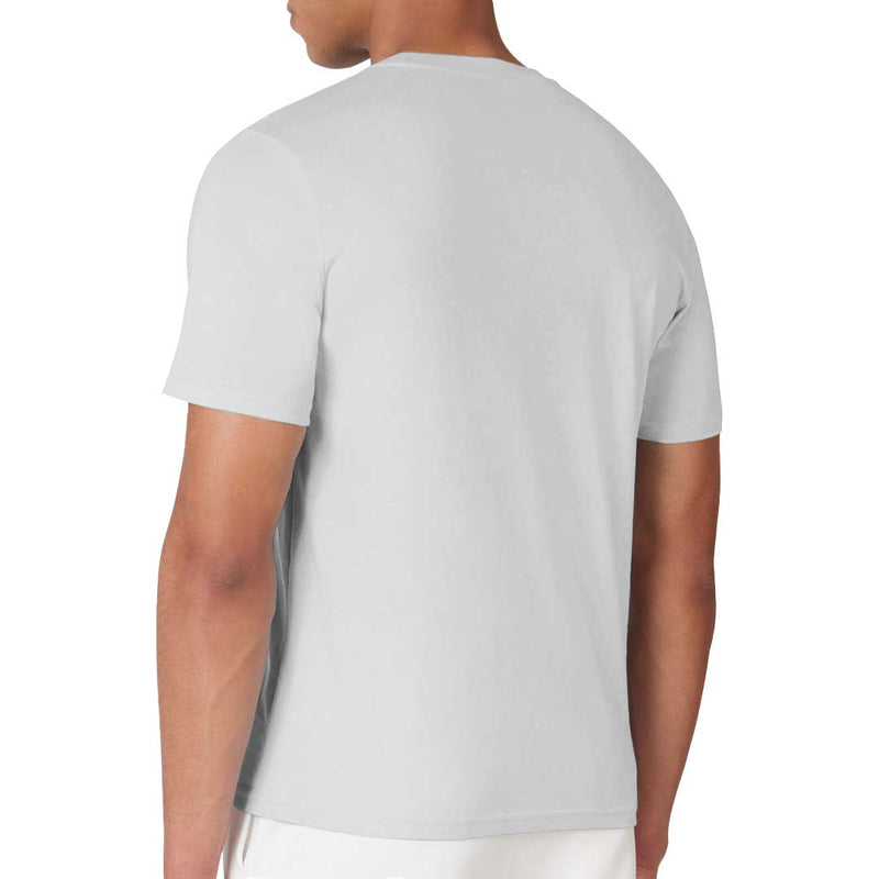 FILA - Men's Normando T-Shirt (LM23D808 036)