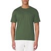 FILA - Men's Normando T-Shirt (LM23D808 300)