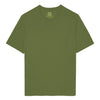 FILA - Men's Normando T-Shirt (LM23D808 303)