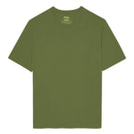 FILA - Men's Normando T-Shirt (LM23D808 303)