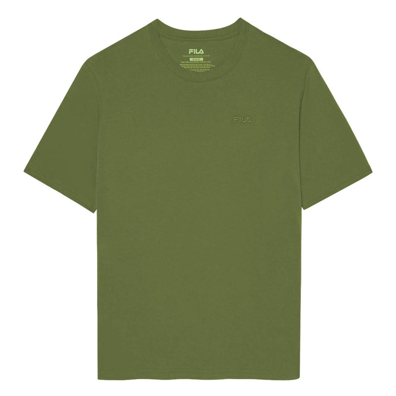 FILA - Men's Normando T-Shirt (LM23D808 303)