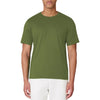 FILA - Men's Normando T-Shirt (LM23D808 303)
