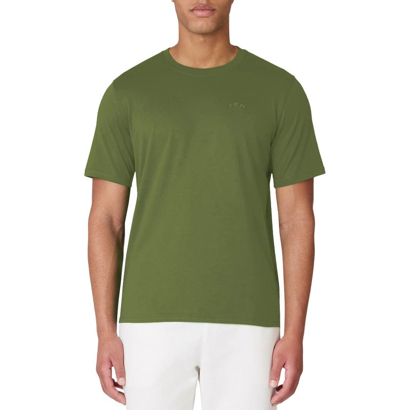 FILA - Men's Normando T-Shirt (LM23D808 303)