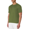 FILA - Men's Normando T-Shirt (LM23D808 303)