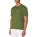 FILA - Men's Normando T-Shirt (LM23D808 303)