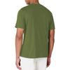 FILA - Men's Normando T-Shirt (LM23D808 303)