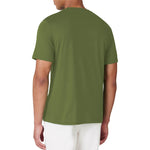 FILA - Men's Normando T-Shirt (LM23D808 303)