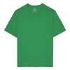 FILA - Men's Normando T-Shirt (LM23D808 394)