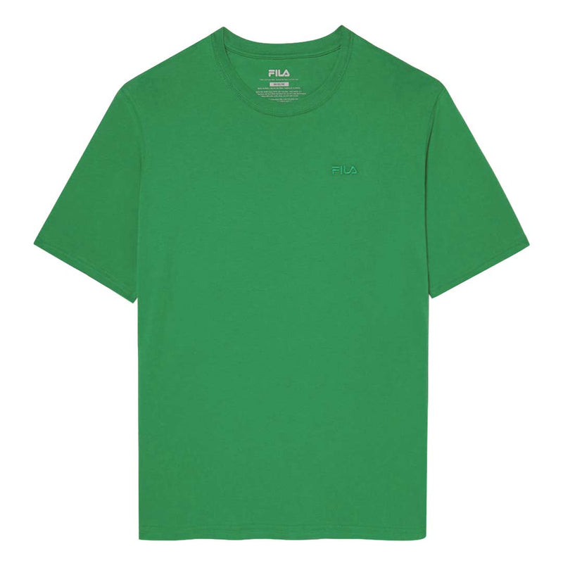 FILA - Men's Normando T-Shirt (LM23D808 394)