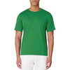 FILA - Men's Normando T-Shirt (LM23D808 394)