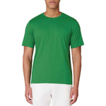 FILA - Men's Normando T-Shirt (LM23D808 394)