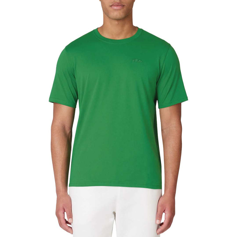 FILA - Men's Normando T-Shirt (LM23D808 394)