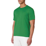FILA - Men's Normando T-Shirt (LM23D808 394)