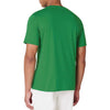 FILA - Men's Normando T-Shirt (LM23D808 394)