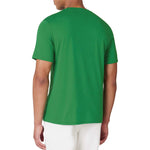 FILA - Men's Normando T-Shirt (LM23D808 394)