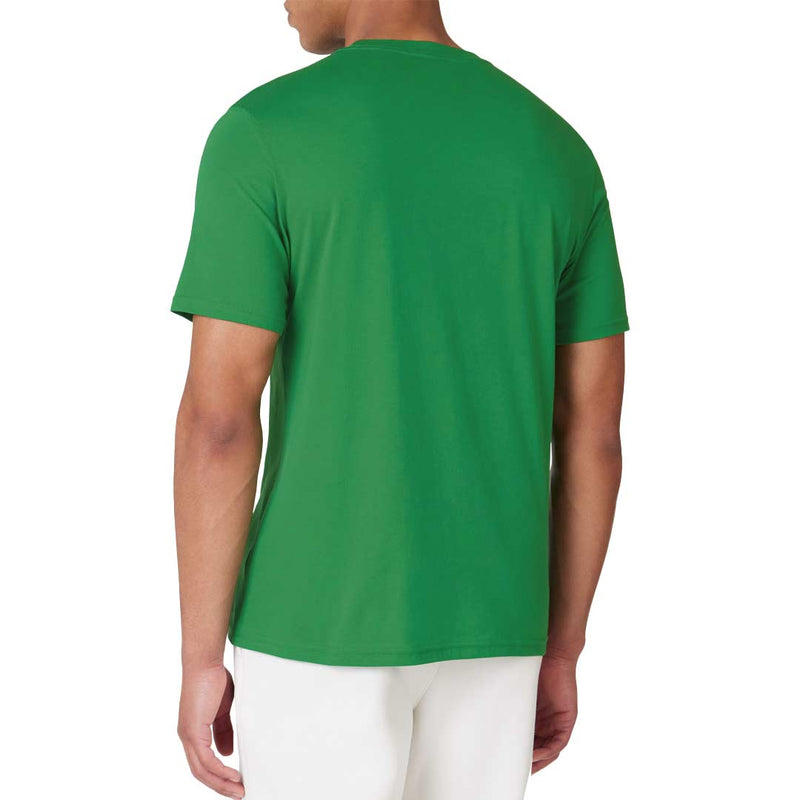 FILA - Men's Normando T-Shirt (LM23D808 394)