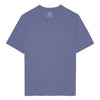 FILA - Men's Normando T-Shirt (LM23D808 402)