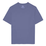 FILA - Men's Normando T-Shirt (LM23D808 402)