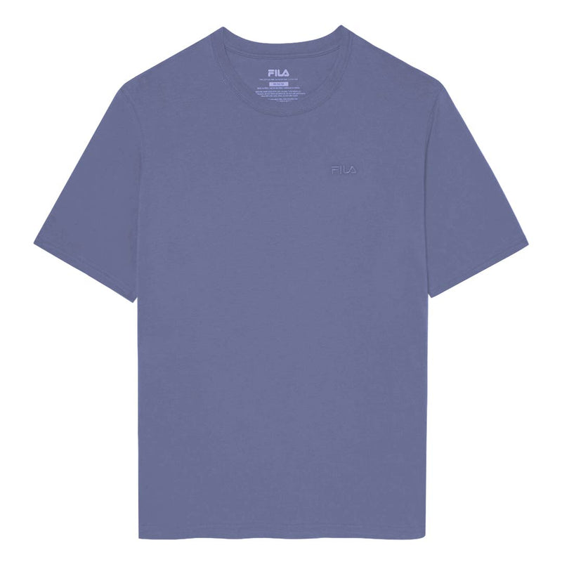 FILA - Men's Normando T-Shirt (LM23D808 402)