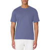 FILA - Men's Normando T-Shirt (LM23D808 402)