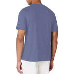 FILA - Men's Normando T-Shirt (LM23D808 402)