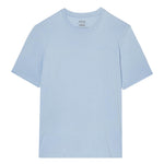 FILA - Men's Normando T-Shirt (LM23D808 403)