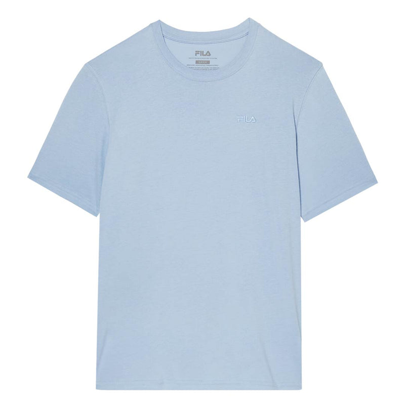 FILA - Men's Normando T-Shirt (LM23D808 403)