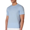 FILA - Men's Normando T-Shirt (LM23D808 403)