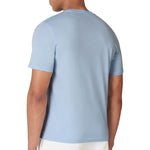 FILA - Men's Normando T-Shirt (LM23D808 403)