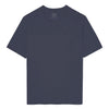 FILA - Men's Normando T-Shirt (LM23D808 410)