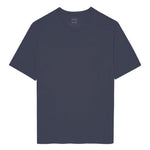 FILA - Men's Normando T-Shirt (LM23D808 410)