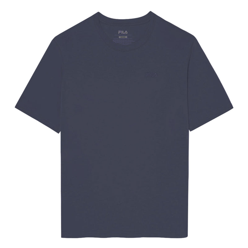 FILA - Men's Normando T-Shirt (LM23D808 410)