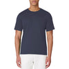 FILA - Men's Normando T-Shirt (LM23D808 410)