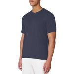 FILA - Men's Normando T-Shirt (LM23D808 410)