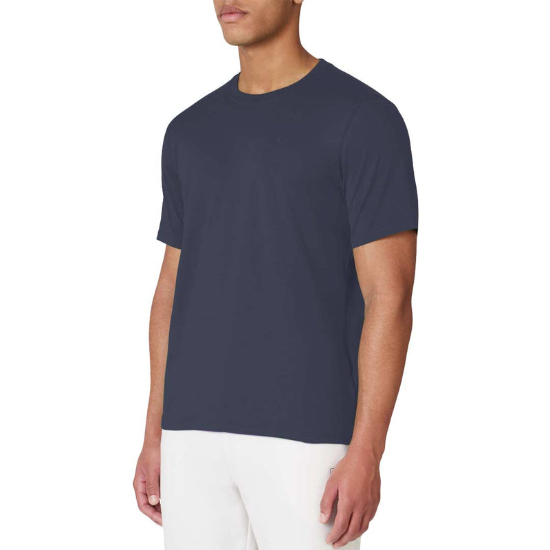 FILA - Men's Normando T-Shirt (LM23D808 410)